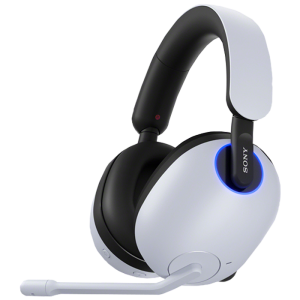 casque inzone h9 visuel produit