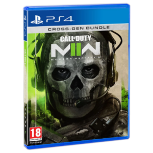 cod warfare 2 ps4 visuel-produit copie