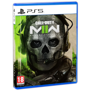 cod warfare 2 ps5 visuel-produit copie
