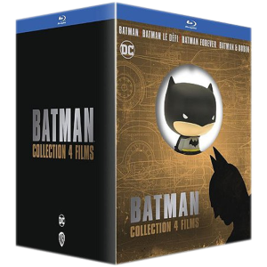 coffret blu-ray batman tirelire visuel-produit copie