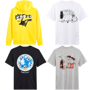 collection celio pokemon visuel-produit copie