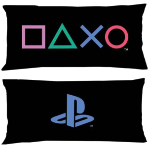 coussin playstation 5 visuel produit