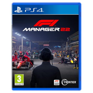 f1 mamager ps4 visuel-produit copie