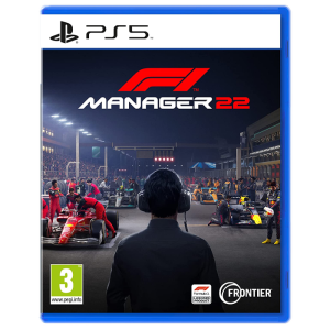 f1 mamager ps5 visuel-produit copie
