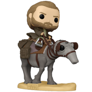 funko pop ben kenobi on eopie visuel produit v2