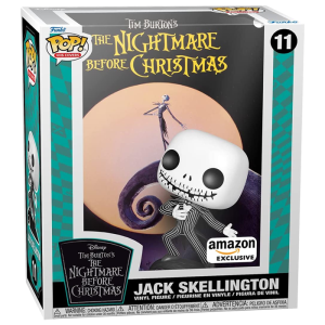 funko pop vhs cover mr jack (11) visuel produit