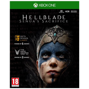 hellblade visuel-produit copie v2