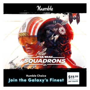 humble bundle 0906 visuel-produit copie