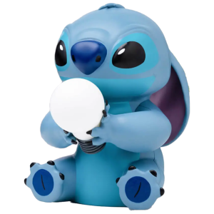 lampe lilo et stitch visuel produit