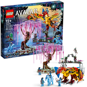 lego avatar 75574 visuel-produit copie