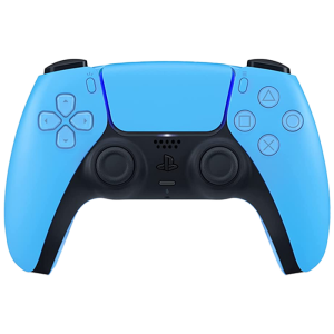 manette ps5 starlight blue visuel produit