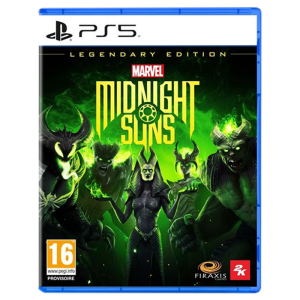 midnight sun legende ps5 visuel-produit copie