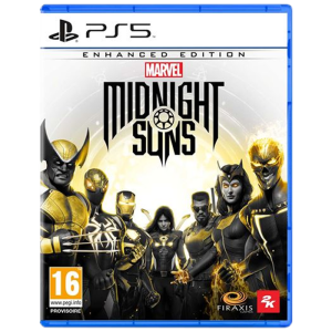 midnight sun ps5 visuel-produit copie