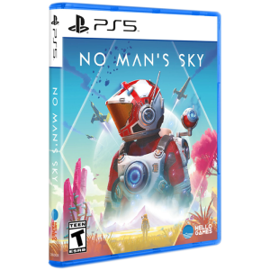 no man's sky ps5 visuel-produit copie