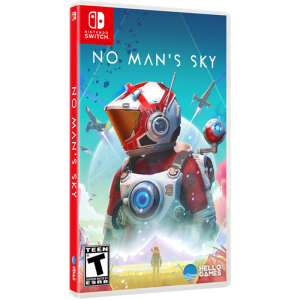 no man's sky switch visuel-produit copie