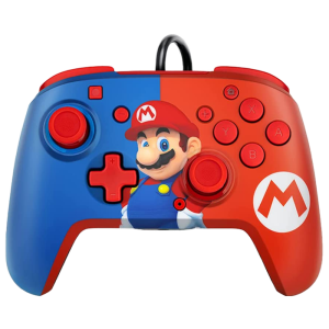 pdp_faceoff_manette_mario_switch_visuel__produit_v2