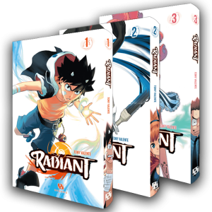 radiant pack decouverte 1_2_3 visuel produit
