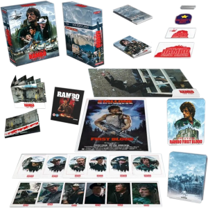 rambo-first-blood-4k-collector visuel produit v2