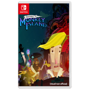 return to monkey island provisoire visuel-produit copie