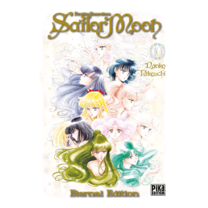sailor moon eternal edition t10 visuel-produit copie