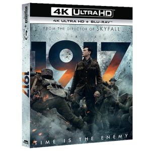 1917 4K visuel-produit copie v2