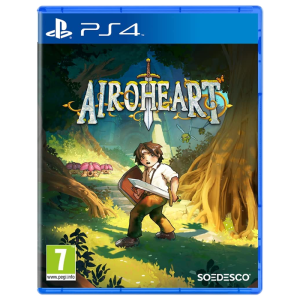 Airoheart ps4 visuel-produit copie
