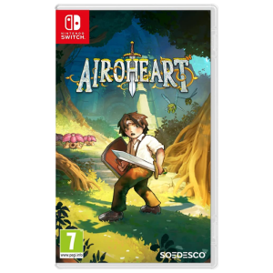 Airoheart switch visuel-produit copie