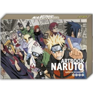 Artbook naruto tomme 123 visuel-produit copie v2