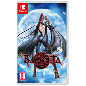 Bayonetta Switch visuel-produit copie
