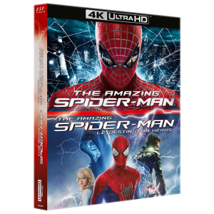 Coffret the amazing spiderman visuel-produit copie