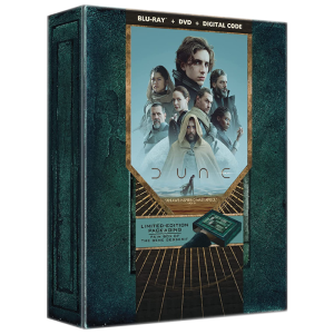 Dune 4k collector visuel-produit copie