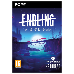 Endling PC visuel-produit copie