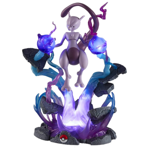 Figurine deluxe Mewtwo visuel-produit copie v2