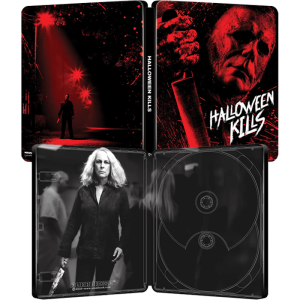 Halloween kills Zavvi visuel-produit copie