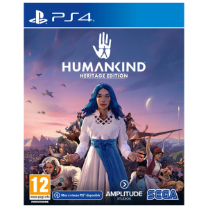 Humankind ps4 visuel-produit copie