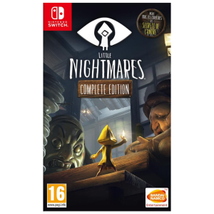 Little nighmate complete edition switch visuel-produit copie