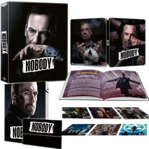 Nobody 4K Collector visuel-produit copie