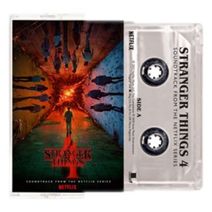 Set K7 strangers things S4 visuel-produit copie