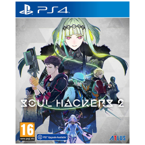 Sous Hackers 2 PS4 visuel-produit copie