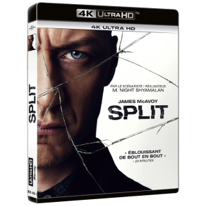 Split 4k visuel-produit copie