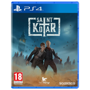 St Kotar PS4 visuel-produit copie