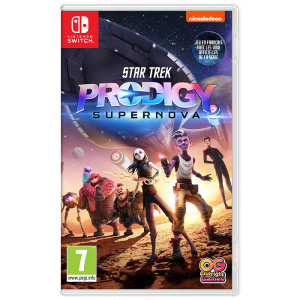 Star trek prodigy supernova switch visuel-produit copie