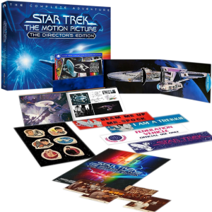 Strar treck le fil 4k collector edition visuel-produit copie
