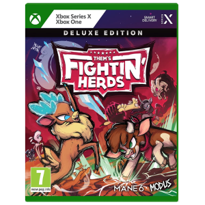 Them's fightin' herds deluxe xbox visuel-produit copie