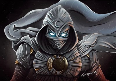 sköll