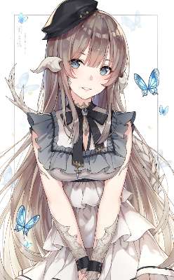 liyoness