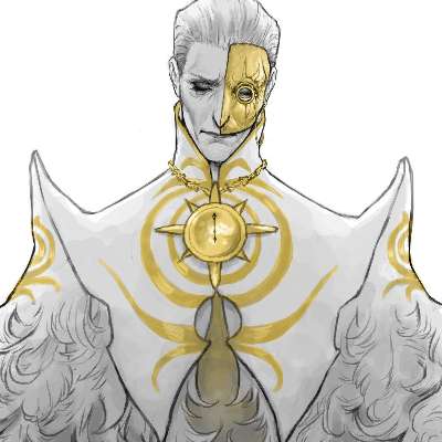 reed--1
