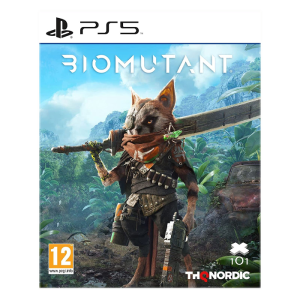 biomutant ps5 visuel-produit