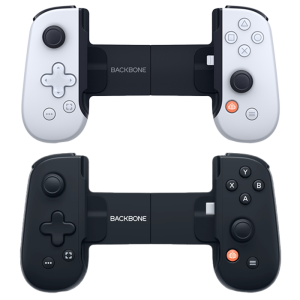 blackbone visuel produit definitif blanc ou noir android iphone