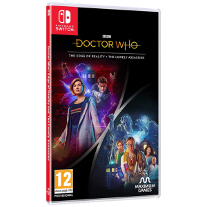 docteur who switch visuel-produit copie